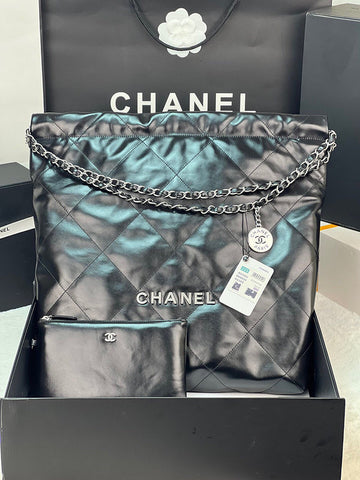 MLB Fashion - CNL Bags - 669