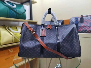 Makersluxe Bags - VL Bags - 3461