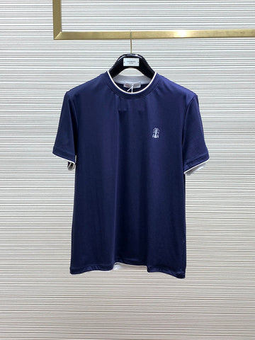 Makersluxe - BRC Men Clothes - 362