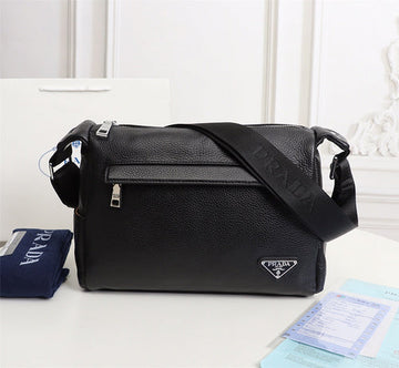 Makersluxe Bags - PDA Bags - 966