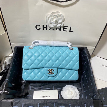 Makersluxe Bags - CHL Bags - 2338