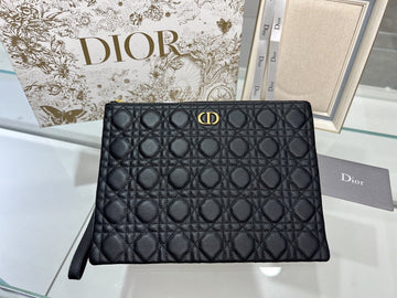 MLB - DOR Wallets - 062