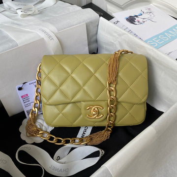 CNL - Makersluxe - 033