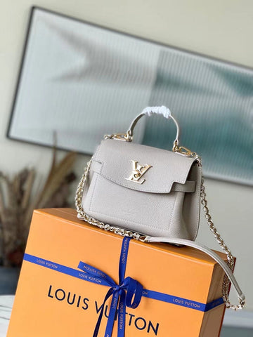 MLB Fashion Lu-Vi bags - 802