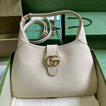 MLB Fashion - GCI Bags - 146