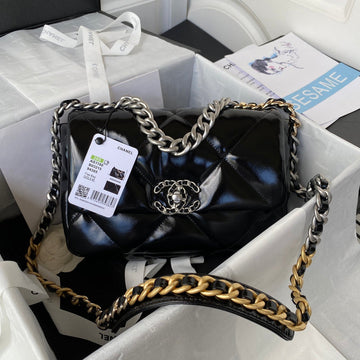 Makersluxe Bags - CHL Bags - 844