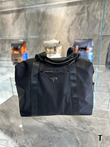 Makersluxe Bags - PDA Bags - 641