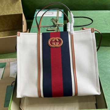 MLB Fashion - GCI Bags - 002