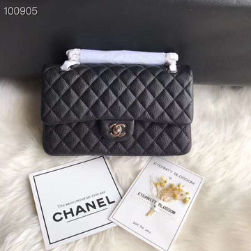 Makersluxe Bags - CHL Bags - 717