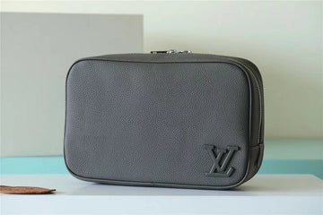 Makersluxe Fashion Lu-Vi bags - 10676