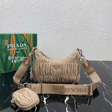 Makersluxe Bags - PDA Bags - 1647