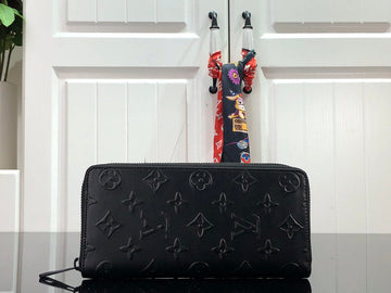 Makersluxe Fashion Lu-Vi bags - 17398