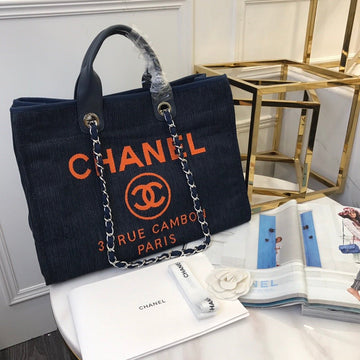 Makersluxe Bags - CHL Bags - 1912