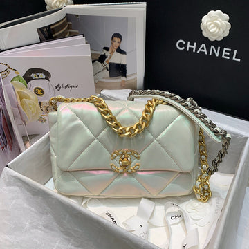 Makersluxe Bags - CHL Bags - 1879