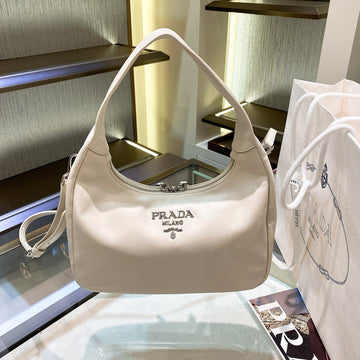 Makersluxe Bags - PDA Bags - 2373