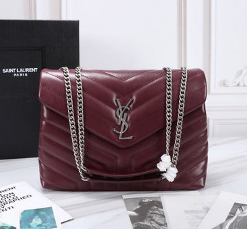 Makersluxe Bags - SLY Bags - 1333
