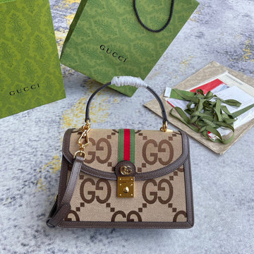 GCC - MLB Fashion Bags - 208