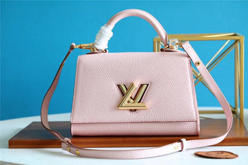 Makersluxe Bags - VL Bags - 7102