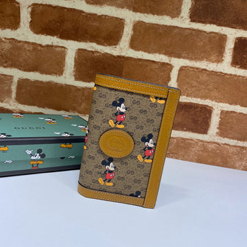 Makersluxe Bags - GCI Bags - 4011