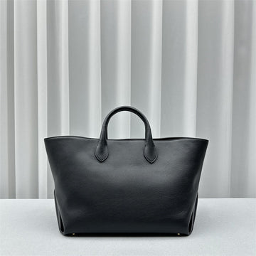 MLB - Mix Bags - 001