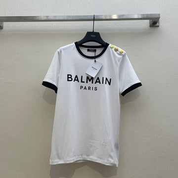 Makersluxe - BAM Women Clothes - 795
