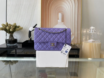 Makersluxe Bags - CHL Bags - 6696