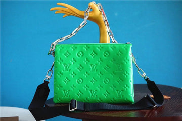 Makersluxe Bags - VL Bags - 7612