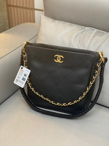 Makersluxe Bags - CHL Bags - 1233