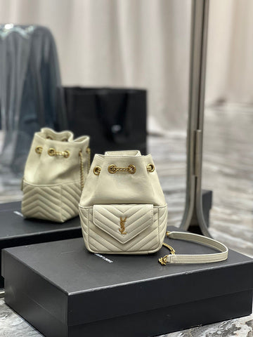 Makersluxe Bags - SLY Bags - 2204