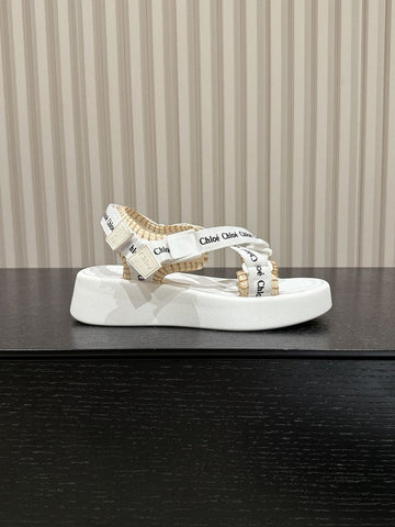 Makersluxe - CLE Women Shoes - 183