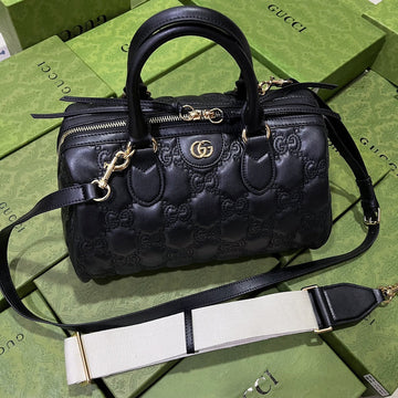 Makersluxe Bags - GCI Bags - 926