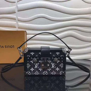 LOV2 Bags - Makersluxe Bags  430