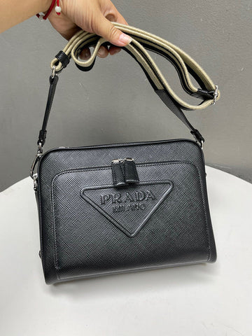 MLB - PD Bags - 384