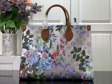 MLB Fashion Lu-Vi bags - 2413