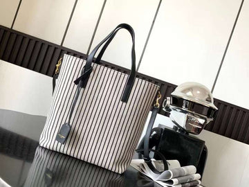 SLY Bags - Makersluxe Bags  597