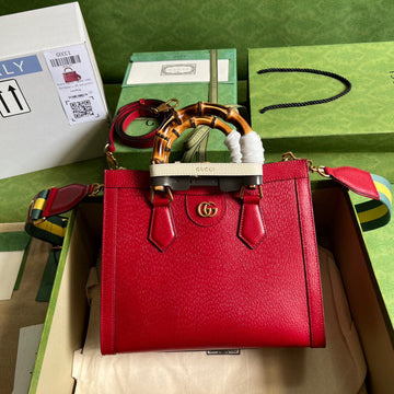 MLB Fashion - GCI Bags - 1231