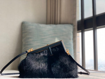 Makersluxe - MakersluxeE Bags - 446