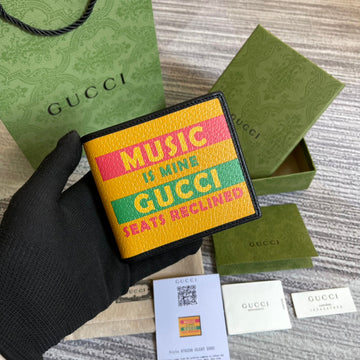 Makersluxe Bags - GCI Bags - 4982