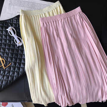 Makersluxe - LOP Women Clothes - 101