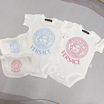 Makersluxe - Baby Clothes - 189