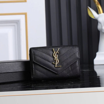 Makersluxe Bags - SLY Bags - 957