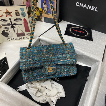 Makersluxe Bags - CHL Bags - 3736