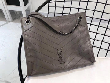 Makersluxe Bags - SLY Bags - 820