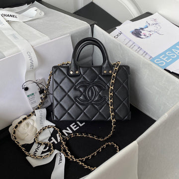 Makersluxe Bags - CHL Bags - 7596