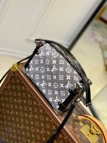 LOV - MLB - 902