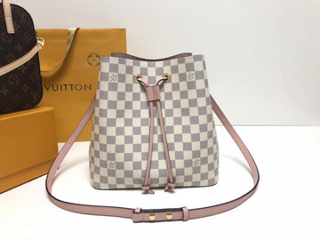 LOV2 Bags - Makersluxe Bags  2024