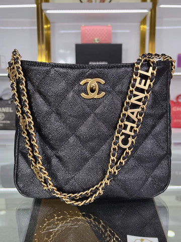 Makersluxe Bags - CHL Bags - 3339