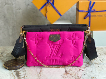 MLB - LOV Bags - 1185