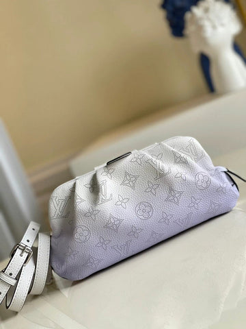 LOV2 Bags - Makersluxe Bags  930