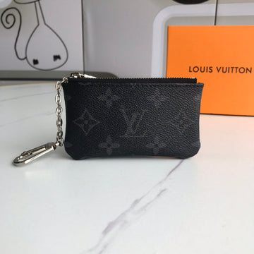 Makersluxe Bags - VL2 Bags - 152